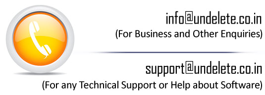 Contact us