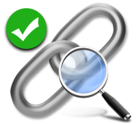  Backlink checker software