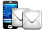 Bulk SMS Software - Professional