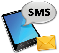 Bulk SMS Software
