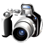 Digital Camera Files Recovery