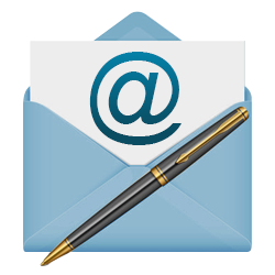 Contact