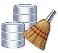 Data Wiping Tool