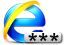 Internet Explorer Password Recovery