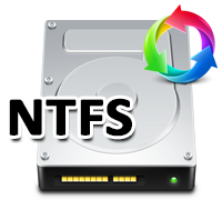 ntfs Files