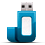 Pen Drive Files Recovery