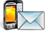 Bulk SMS Software for Pocket PC