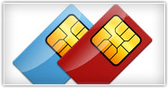 Sim Card Data Recovery